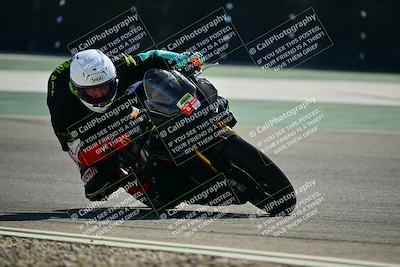 media/Oct-25-2025-2WTD (Sat) [[1e4a1f2fa2]]/A Group/Session 4 (Turns 3 and 4)/